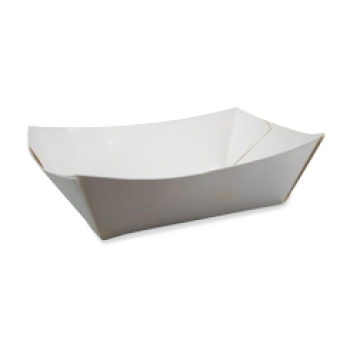 http://www.a-zpaper.com/image/cache/data/Seafood Tray Small-600x600.png